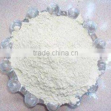 Sale Active White Bentonite Clay For Free Samples With Good Quality