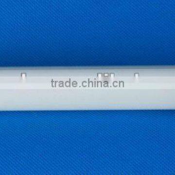 LED fluorescent lamp 15W