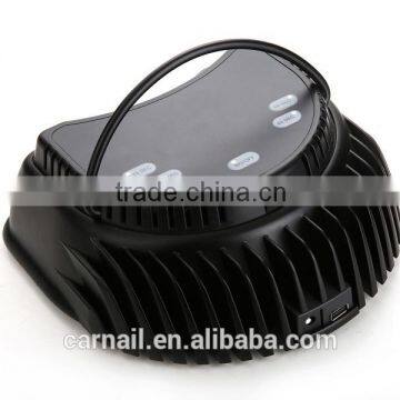 Butterfly 60W Led Nail Lamp Dryer 60w Led Nail Lamp photo-4