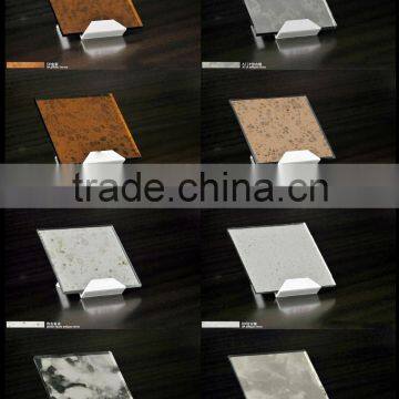 Special Design mirror antique mirror glass for decoration mirrors