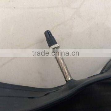 Butyl Bike Tube 20x1.75-1.95 26*1.95-2.125 FV / AV Tubes Bicycle photo-3