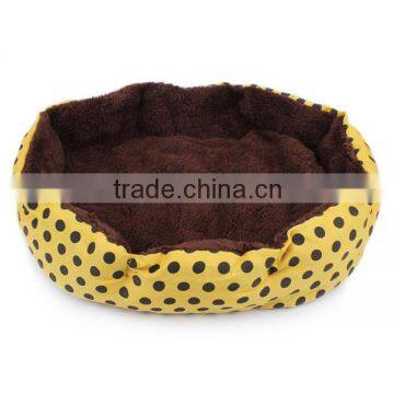 Hot selling cheap pet beds dog beds online