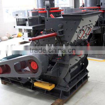 Coarse Powder Hammer Mill Grinding Mill