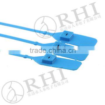 Plastic cable tie free sample nylon cable tie tag