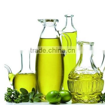 Avocado Oil Manufacturer