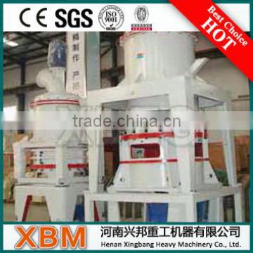 2014 Good performance Raymond powder mill for sale with competitive price in great demand in Malaysia, Peru, Indonesia