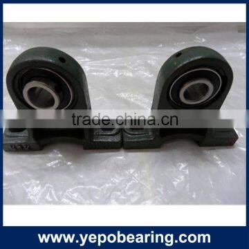 Pillow Block Bearing Housing