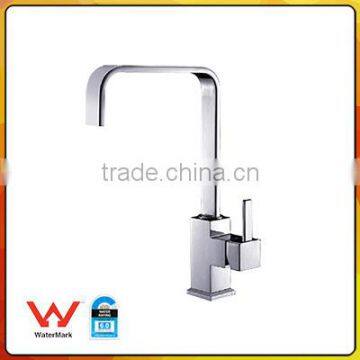 watermark sink mixer HD4229