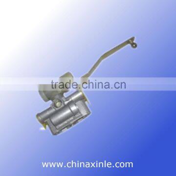 Levelling Valve brake valve 0500005016