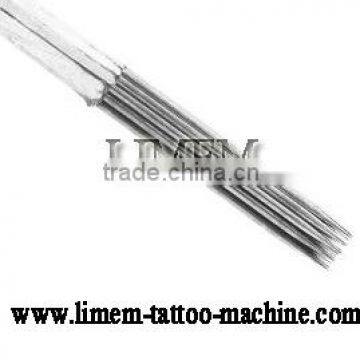 tattoo needle