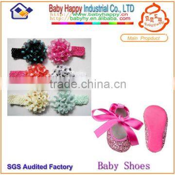 toddler girls shoes for babies