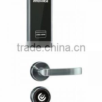 hot selling door locks with password and card RF-INV2015AF-PER