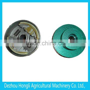 168 Cluth For Mutifunction Rural Manage Machine