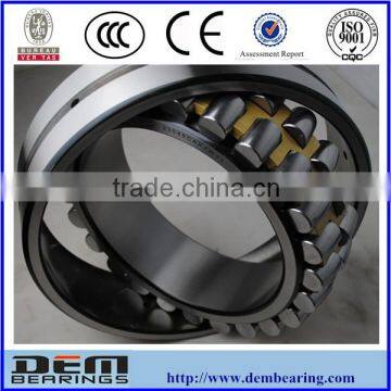 China supplier high quality self-aligning roller bearing 23048