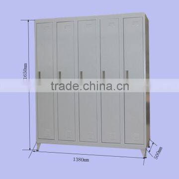 luoyang locker