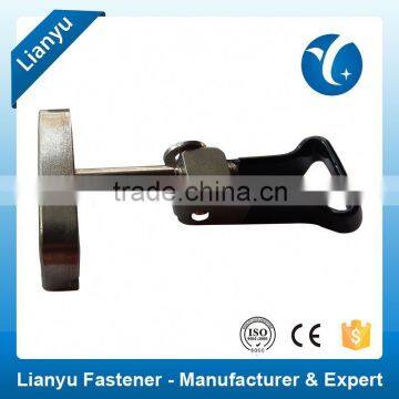 Telemecanique Lc1-d 1no Cjx2-1810 ac Contactor photo-3