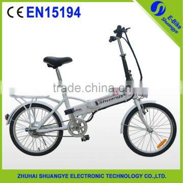 hot sale electric bicycle charger china