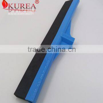 Good Quality floor cleaning tool glass cleaning sponge water scraper