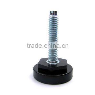 Adjustable Screw Leg,adjustable leg levelers