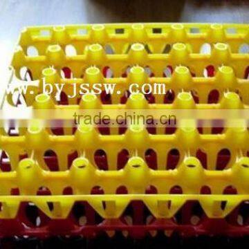 Chicken Egg Farm Tray With Best Price
