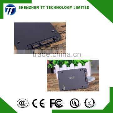 Wholesale original Internal SSD Hard Drive 60GB