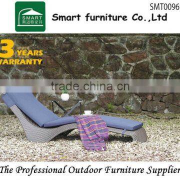 outdoor pvc patio rattan furniture