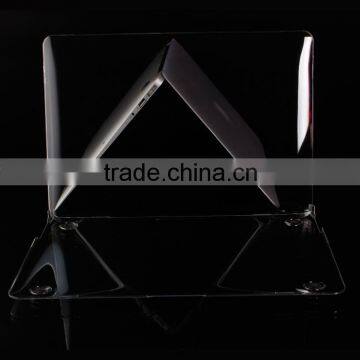 Wholesale Direct Sale Tablet Super Thin Case for New Macbook Pro,super Thin Case for New Macbook Pro Tetina photo-6