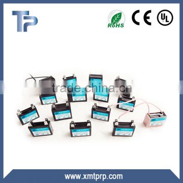 Good Quality Capacitor for Electric Fan Parts