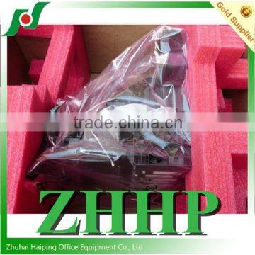 CQ109-67021 for HP DesignJetZ6200 Plotter Service Station New Original photo-3