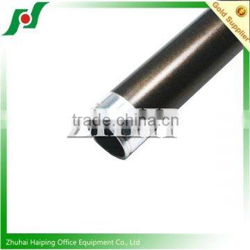 Compatible Upper Fuser Roller for Sharp AR 235/275 NROLM0086QSZZ Sharp Copier