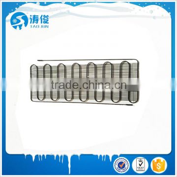 High Quality Cooling Cooled Water Dispenser Condenser