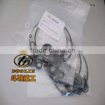 EX30U Travel Motor Seal Kit for Excavator