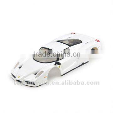 kyosho mini z rc car body shells for sale