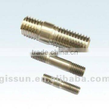 stud bolt astm a193 gr b7