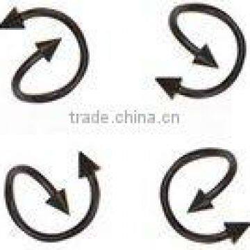 Stainless Steel Jewelry