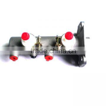Brake Master Cylinder Kaiyun Anxin Auto Parts JMC Qingling Light Truck photo-2