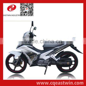 Factory Price New 2016 Model fuel saving 125cc mini chopper motorcycle for cheap sale