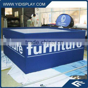 Metal Retail Signs Design photo-4