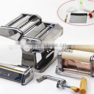 2015 hot sale noodle making equipment/noodle making machine