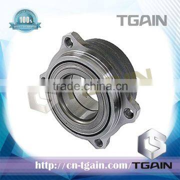 Rear Wheel Bearing 2119810227 for Mecerdes W21 W212 -TGAIN