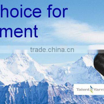 Summer Multi-Functional Anti-Bacteria Taiwan Cooling Polyester Yarn photo-6