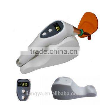 medical equipment manufacturer led surgical operating light LY-C240B