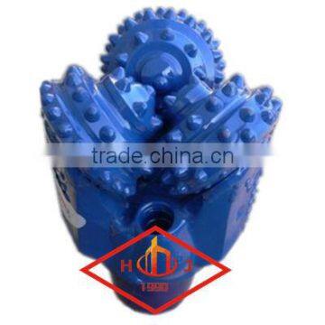 API roller drilling bits/2 inch drill bit