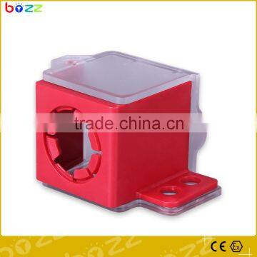 POPULAR !!BD-D54 NEW PC emergency stop lockout