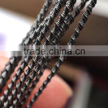 2016 new product super clapton wire