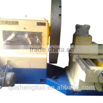 C6025 China Manufacturer Shengtuo National Patent Lathe Landing Spilt Lathe Machine