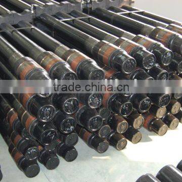 API drill pipe