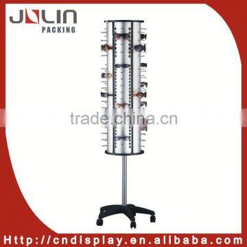 acrylic spectacle display stand