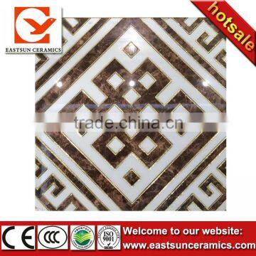 black and white crystal polished porcelain floor tiles 600x600,porcelain floor tiles,white porcelain tile