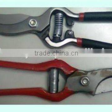Tree Bud cutting Shears